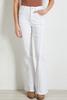 WHITE_DENIM 125082