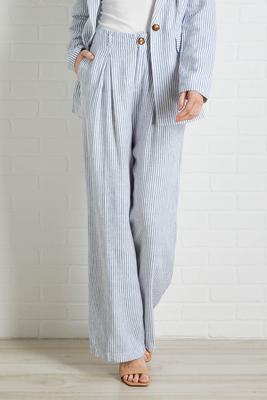 sew charming trousers