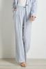  Sew Charming Trousers