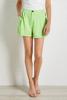 JADE_LIME 126181