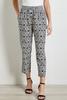  First Class Pants