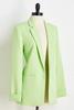  Over The Drama Blazer