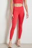 PINK 125509