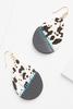 BLACK_WHITE_PATTERN 130204