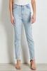 LIGHT_WASH_DENIM 127447