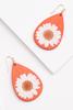 TIGER_LILY_ORANGE 130210