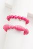 RASPBERRY_ROSE 130213