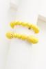 CYBER_YELLOW 130213