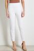 BRIGHT_WHITE 126450