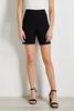 IDEAL_BLACK 126561