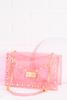 BRIGHT_PINK 127235