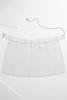 BRIGHT_WHITE 129382