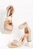 CHAMPAGNE_BEIGE 129926