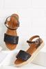 NEW_BLACK 130292
