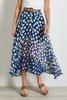  Darling Dot Skirt