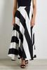 BLACK_WHITE_PATTERN 130248