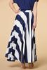 NAVY 130248