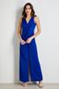  One Wish Jumpsuit