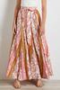  Spring Frolic Skirt