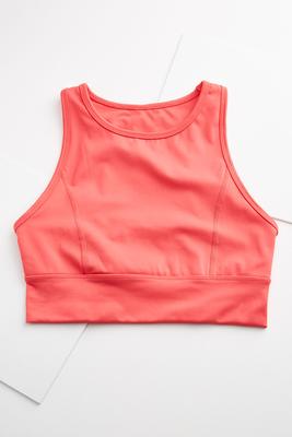 run to you sports bra