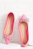 PINK 127520