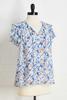 BLUE_MULTI 126214