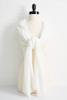 WHITE 127873