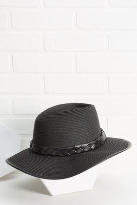 caché city fedora