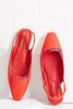 RED_ORANGE 130321