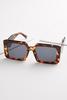 TORTOISESHELL 127892