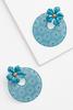 ENAMEL_BLUE 130240