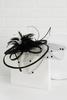  Talk Derby To Me Fascinator