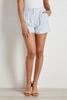  Breezing Into Summer Shorts
