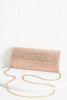 ROSE_GOLD 127874
