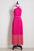 REDPINK_MULTI 127296