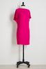 PINK 127511
