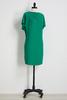  Color Crush Dress