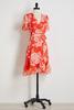 ORANGE_MULTI 127512