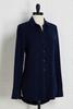 NAVY 128468