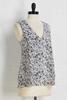 WHITE_MULTI 129372
