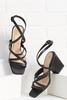 NEW_BLACK 130286