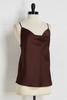 BROWN 129389