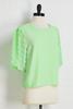 LIGHT_GREEN 129398