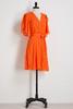 ORANGE 129680