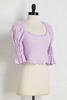  Princess For A Day Top