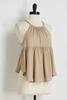 BEIGE 129919