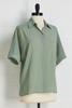 LIGHT_GREEN 129955