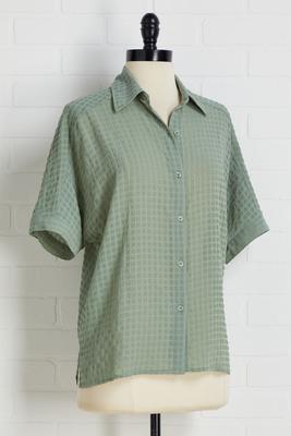 check you later shirt