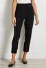 IDEAL_BLACK 124437