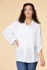 WHITE 126279